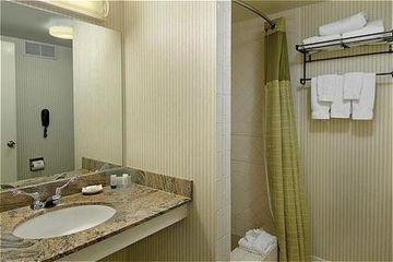Holiday Inn San José Kültér fotó